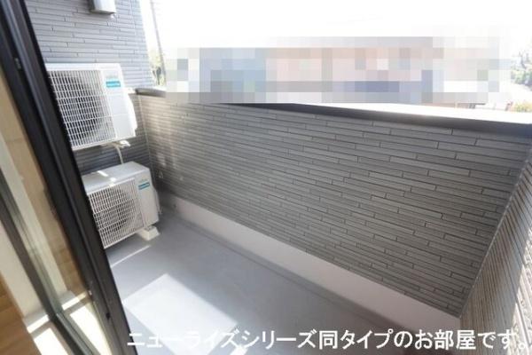 クロエ