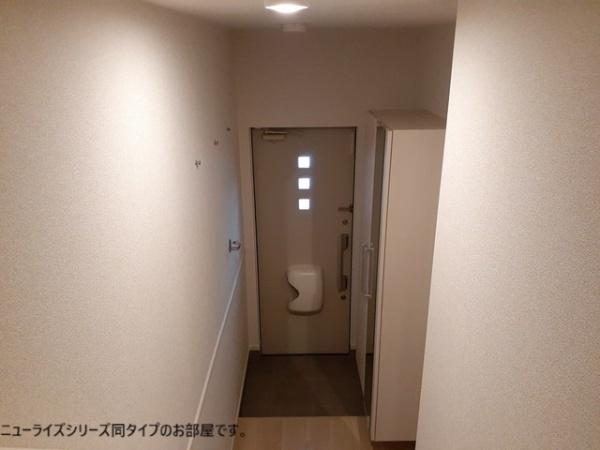 クロエ