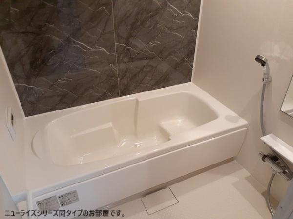 クロエ