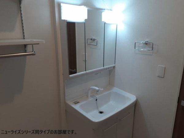 クロエ