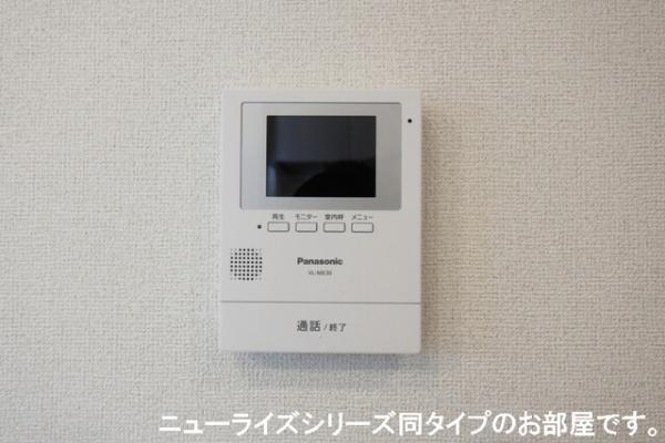 クロエ
