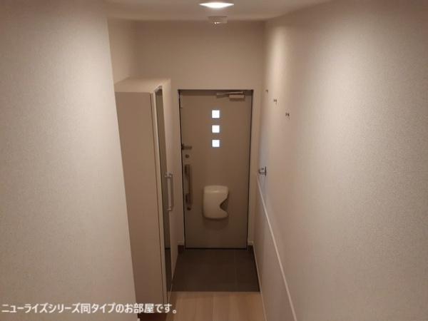 クロエ
