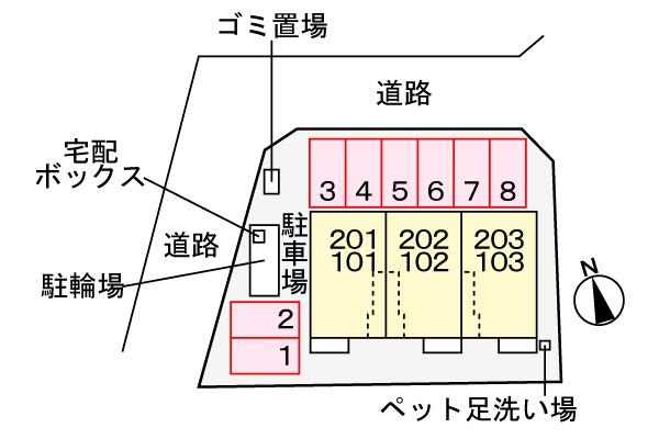 クロエ