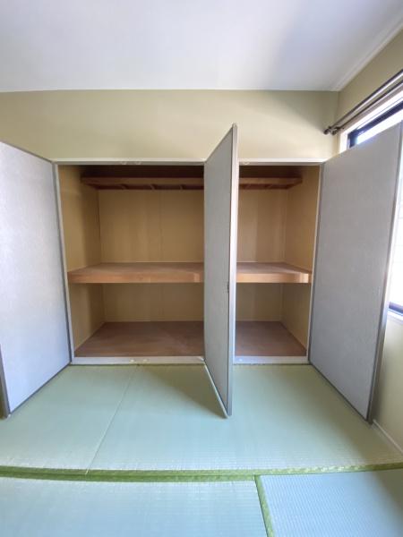 エスペランサA