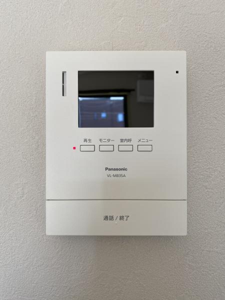 エスペランサA