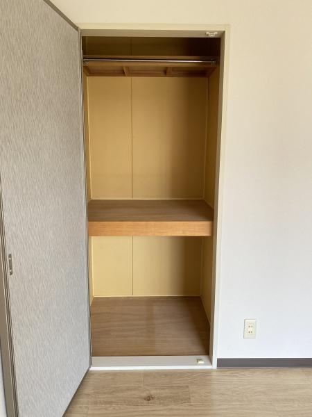 エスペランサA