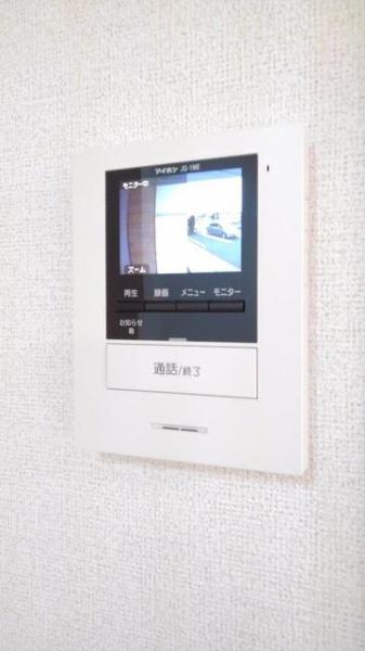 フォルシュ１