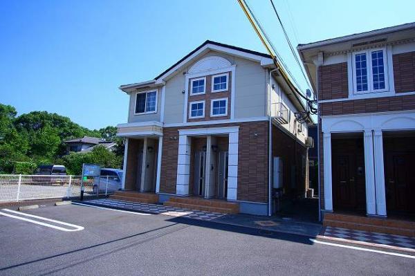 フォルシュ１