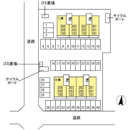 GRANDIRⅠ