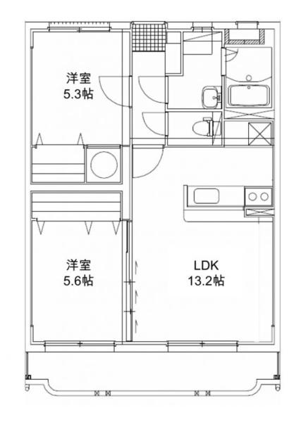 ユーミーなでしこ