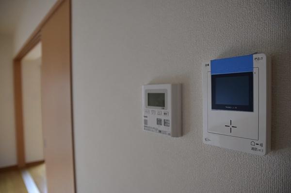 ユーミーなでしこ