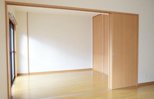 ユーミーなでしこ