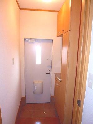 クールカーサ