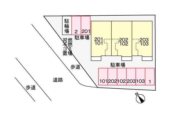 クールカーサ