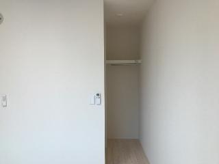 サンリバー