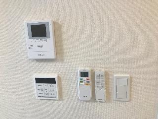 サンリバー