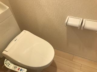 サンリバー