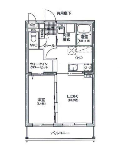 ロゼア鶴崎駅前