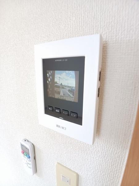 クールカーサ