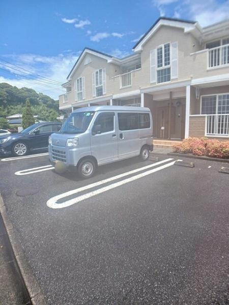 クールカーサ