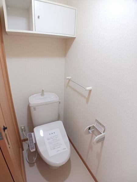 クールカーサ