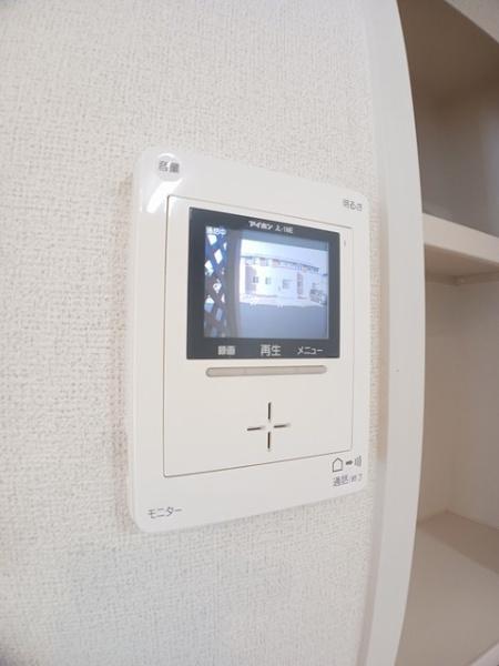 ラ　バレンシア2