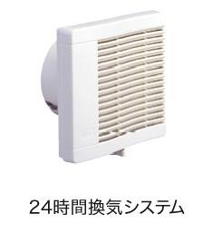 ベル　郎　慧