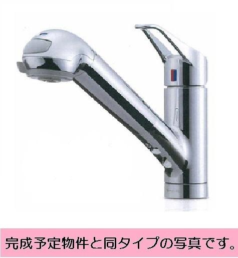 ベル　郎　慧