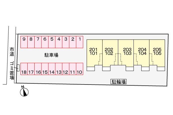 ベル　郎　慧