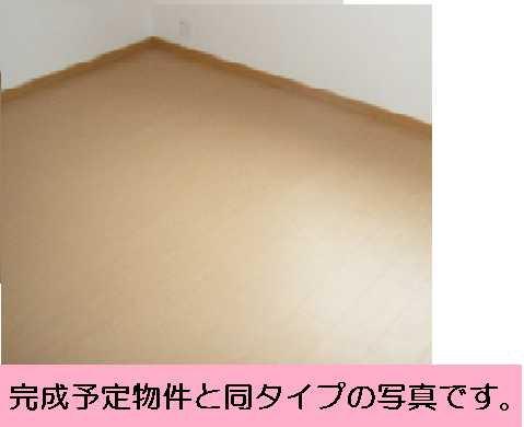 ベル　郎　慧