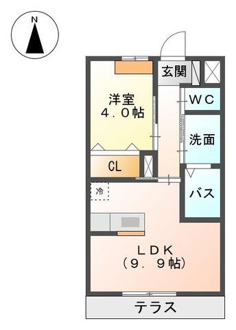 エスポワール