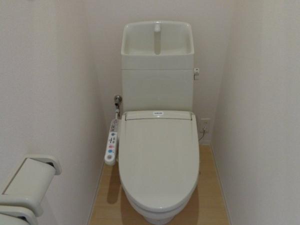 エスポワール