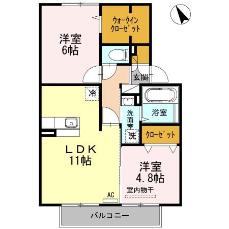Ｈｏｐｅ花江川