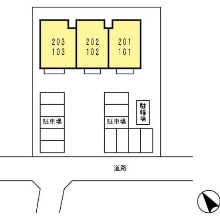 Ｈｏｐｅ花江川