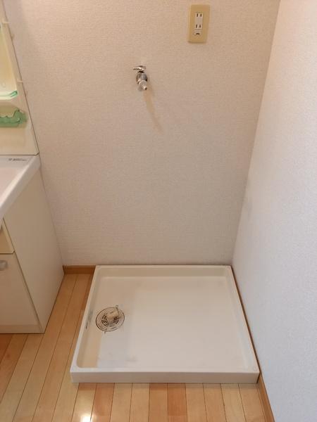 R52番館