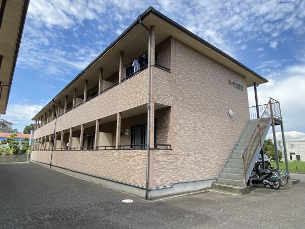R52番館