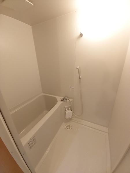 R52番館