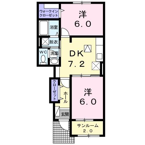 グレイス芝原