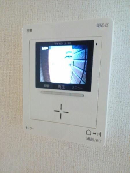 グレイス芝原