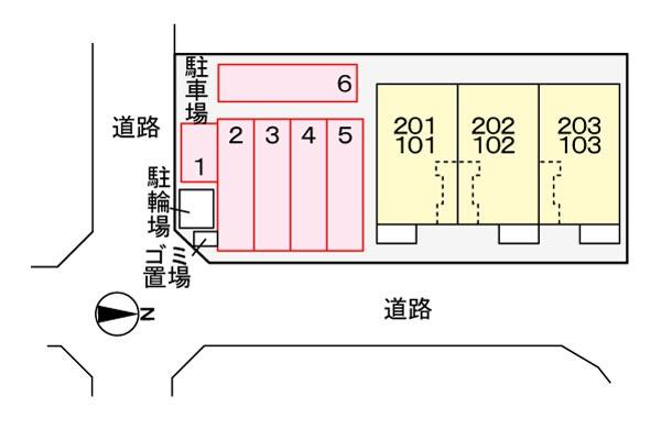 グレイス芝原