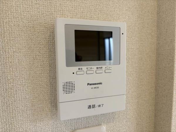 セフィラ三川