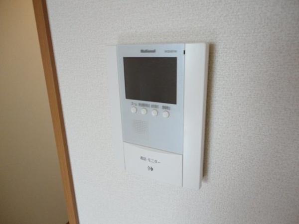 ライフステージ門前通り