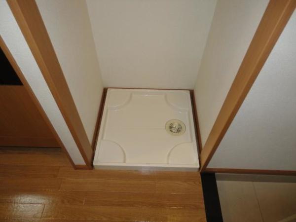 ライフステージ門前通り