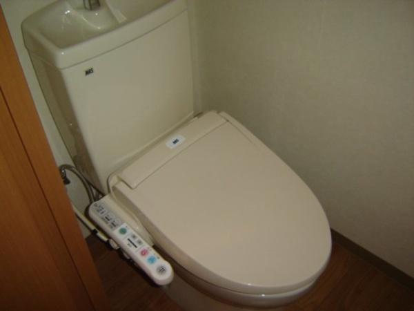 ライフステージ門前通り