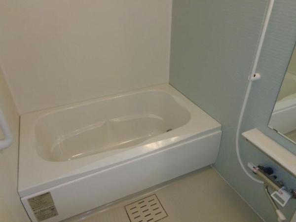 ユニヴァリィ小池原A