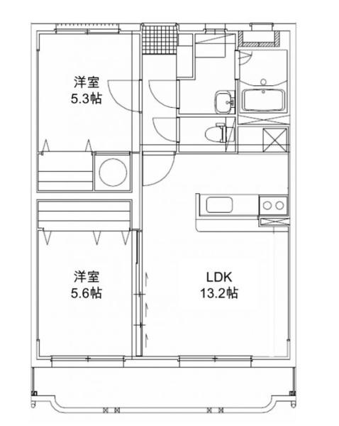 ユーミーなでしこ