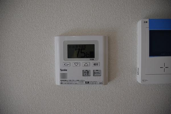 ユーミーなでしこ