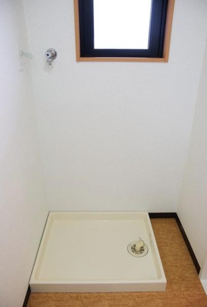 ユーミーなでしこ