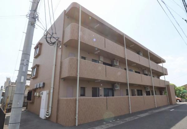 ユーミーなでしこ