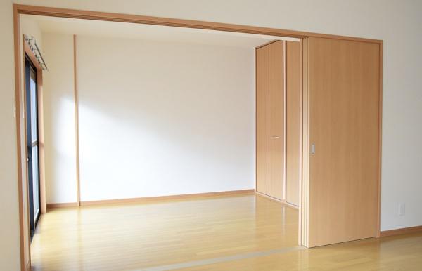 ユーミーなでしこ